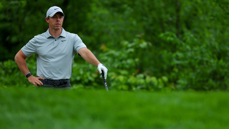 rory-mcilroy-grass-pga-2023-g.png