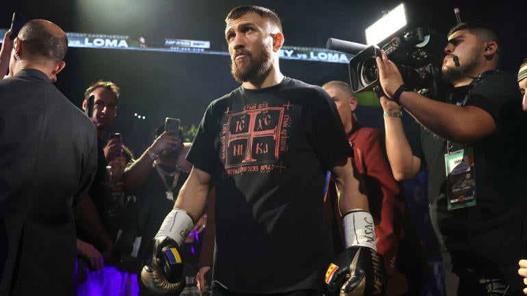 vasiliy-lomachenko-walkout.jpg