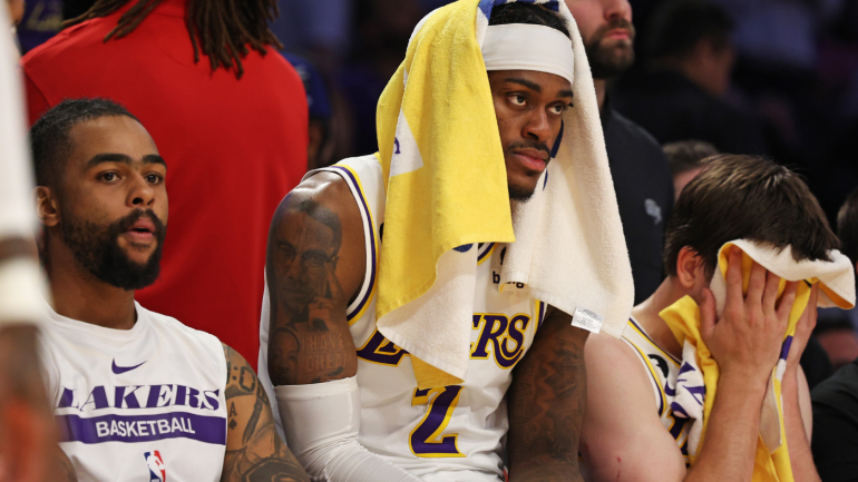 lakers-bench-getty.png