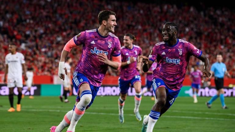 Empoli vs. Juventus odds, picks, how to watch, live stream, channel