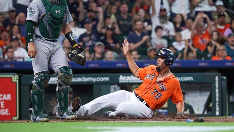 jose-abreu-astros-cbs-usatsi.jpg
