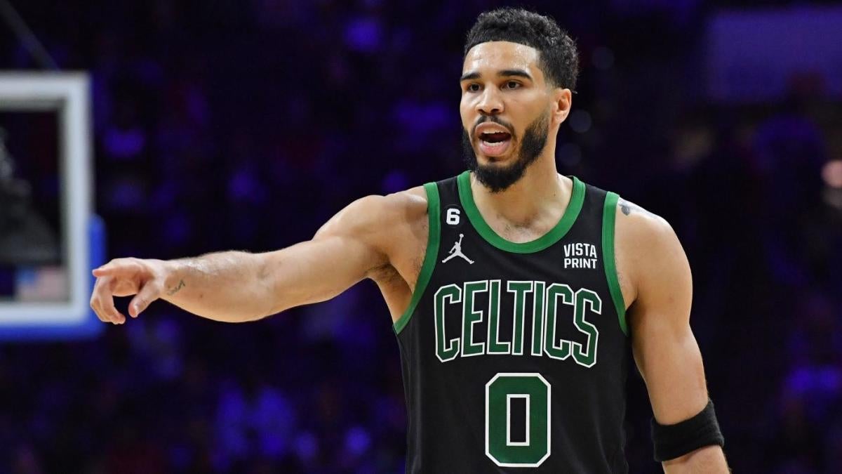 Top Celtics Players to Watch vs. the Heat - Eastern Conference