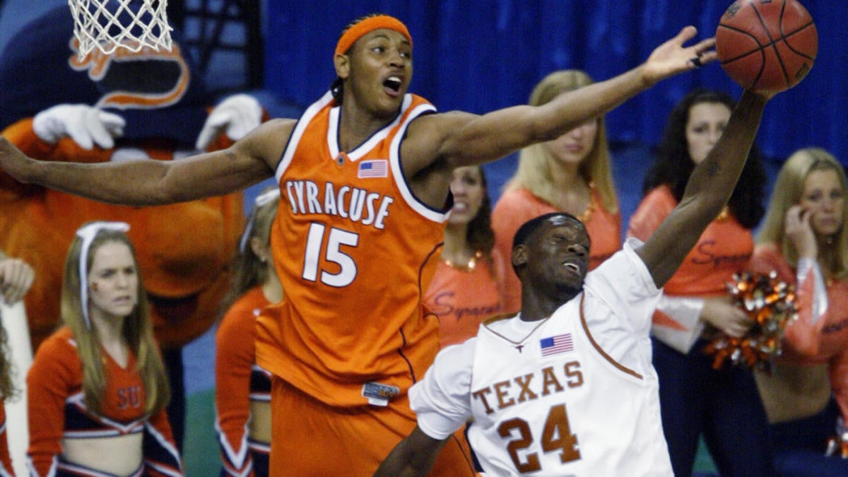 Carmelo Anthony retires from NBA, after 19-year career, NCAA title