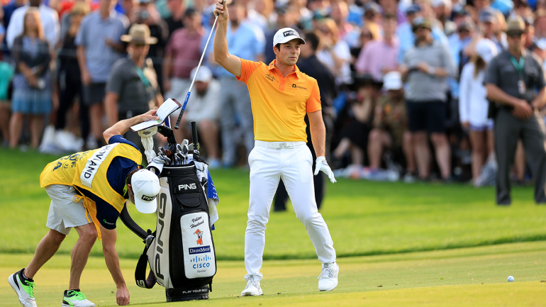 viktor-hovland-club-pga-2023-g.png