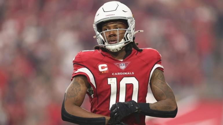 deandre-hopkins.jpg