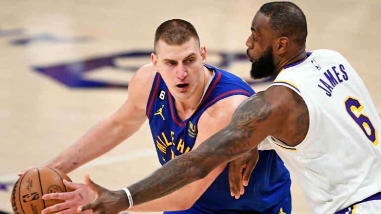 jokic-lebron-getty.png