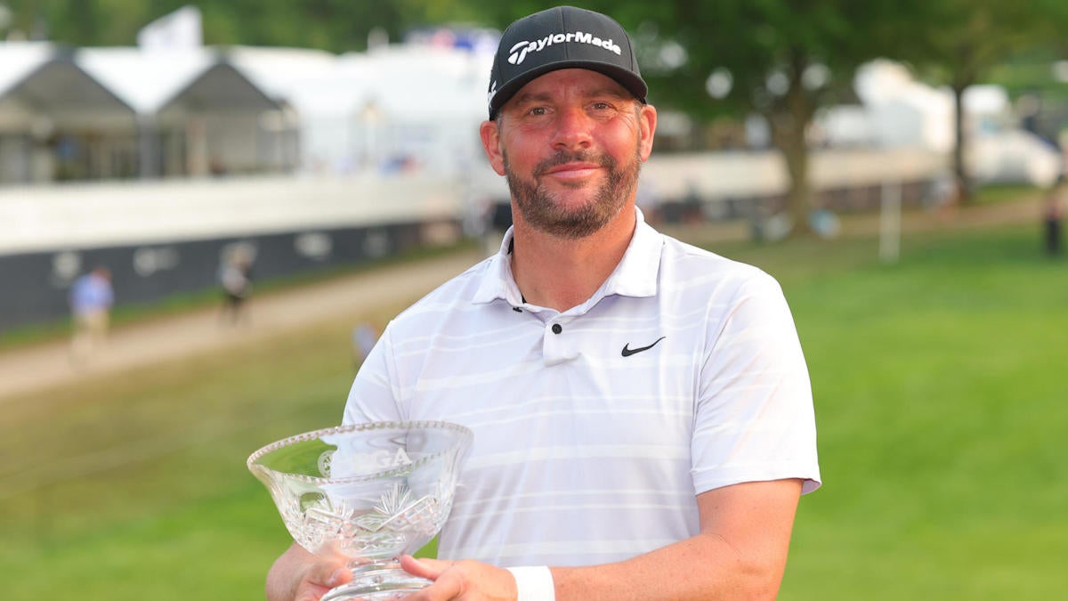 watch pga championship free online