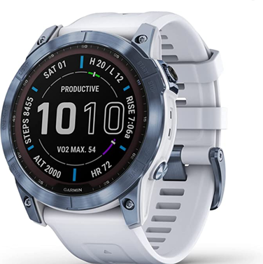 amazon garmin sale