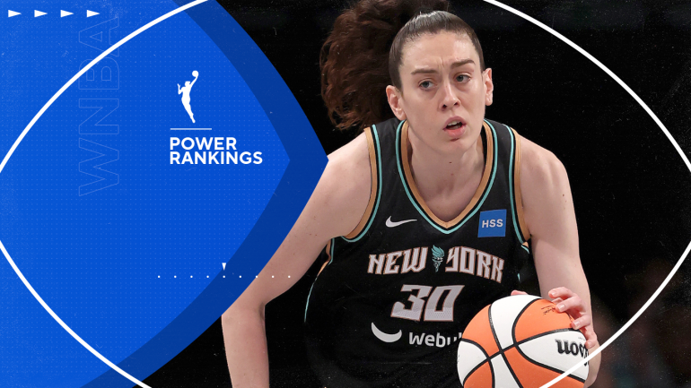 wnbapowerrankings0522.png