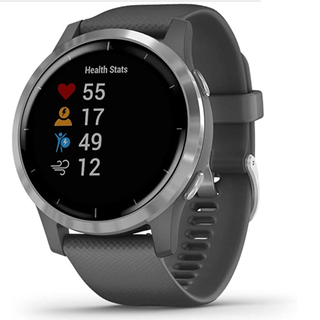 Garmin activity trackers and smartwatches are on sale for  Prime Day  