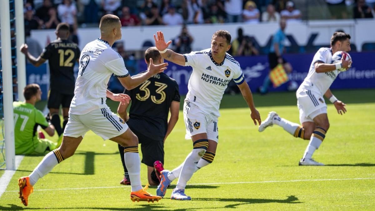 U.S. Open Cup: Live stream Columbus Crew vs. Pittsburgh Riverhounds,  Colorado Rapids vs. Real Salt Lake 