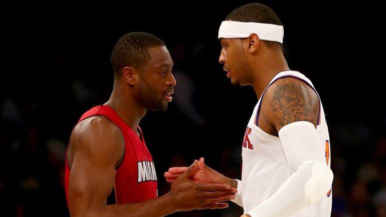 carmelo-wade-getty.png