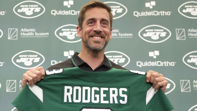 rodgers-g.jpg