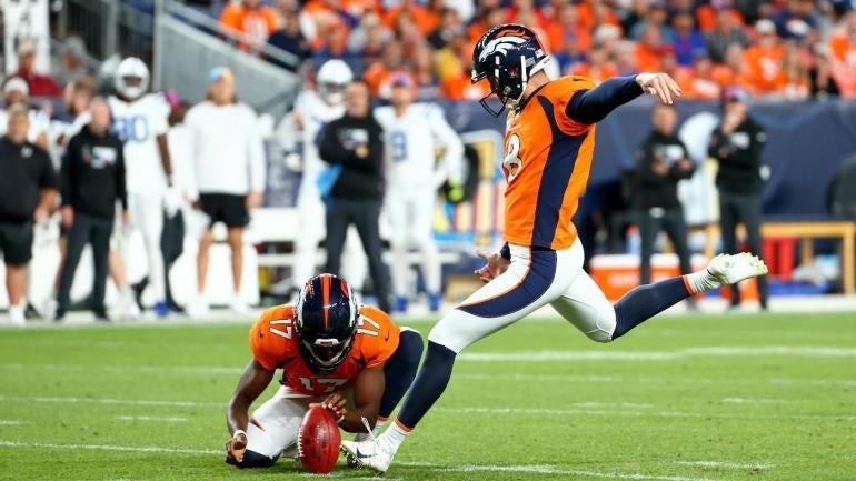 brandon-mcmanus.jpg