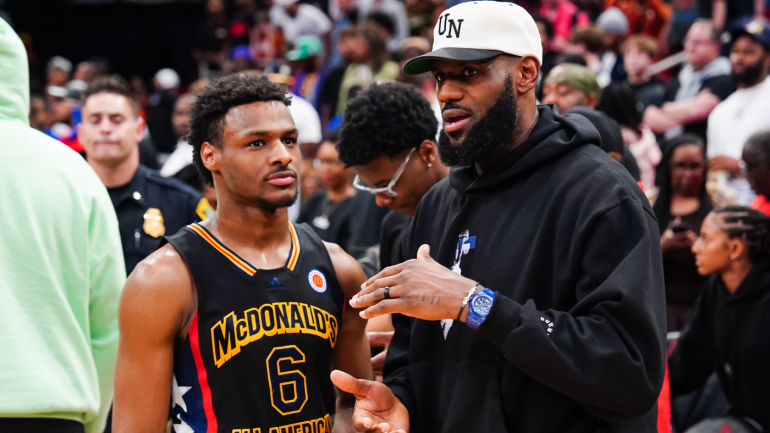 lebron-james-bronny-getty.png