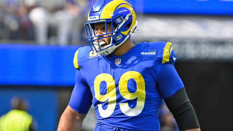 usatsi-aaron-donald-rams.jpg