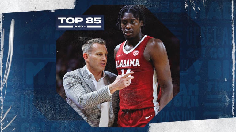 top25and1-bama.jpg