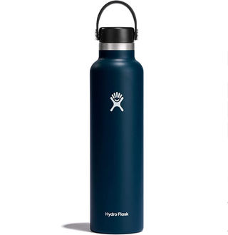 15 dollar hydro hot sale flask 32 oz