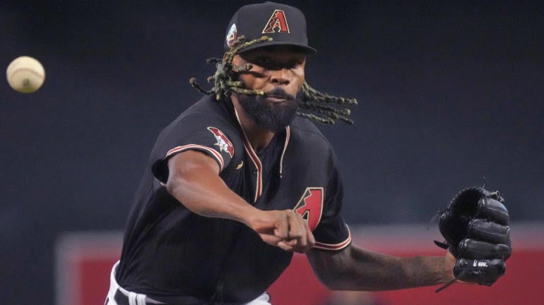 miguel-castro.jpg