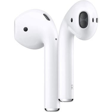 apple-airpods-2nd-gen.jpg