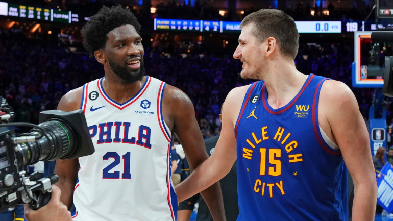 embiid-jokic-getty.png