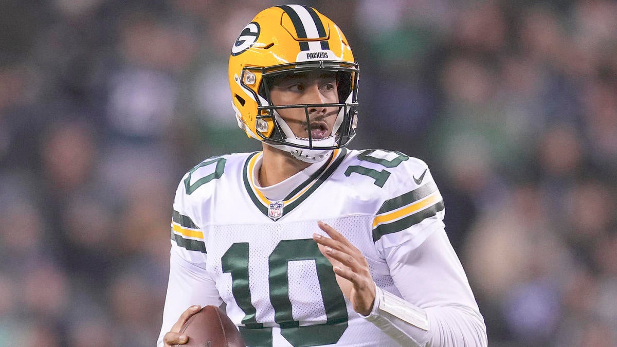 Green Bay Packers v. Detroit Lions: 5 Burning Questions