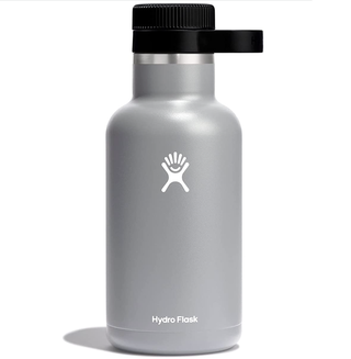 It's not too late to score $21 off a Hydro Flask for Prime Day