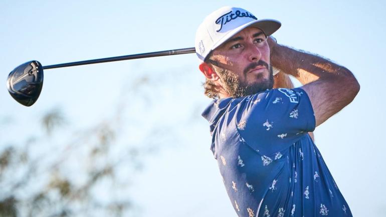 max-homa-cbs-usatsi-pga.jpg