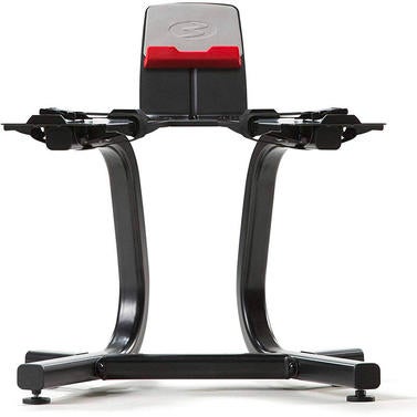 bowflex-selecttech-dumbbell-stand.jpg