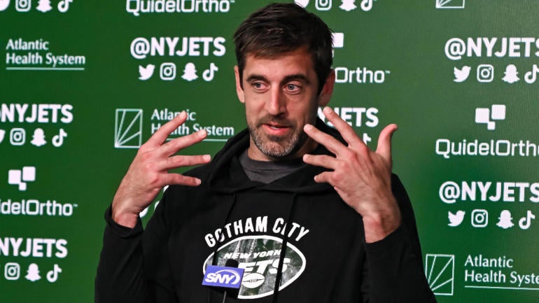 rodgers2.jpg