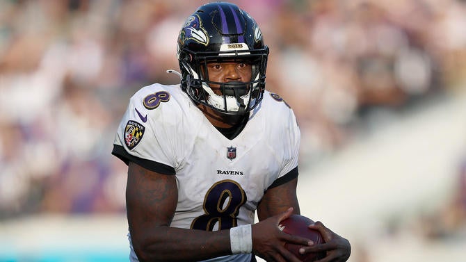 lamar-jackson-2-us.jpg