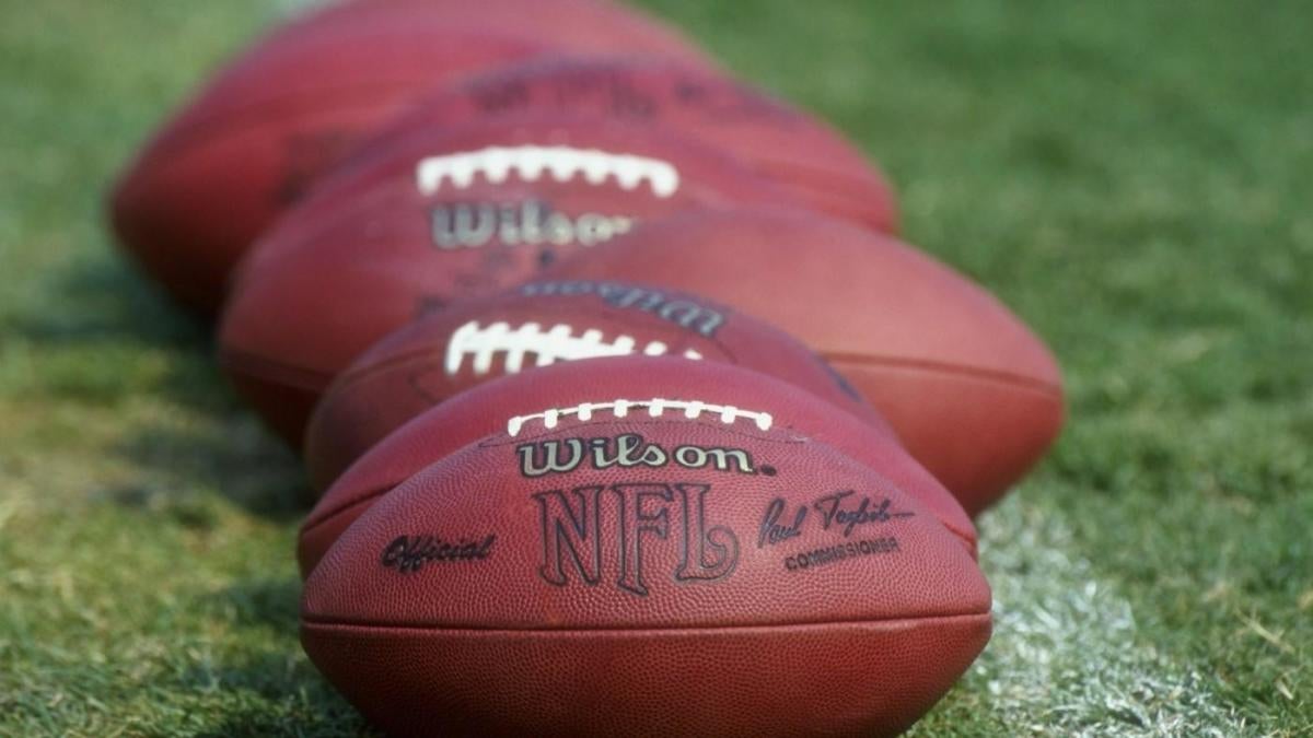 2023-nfl-joint-practices-schedule-tracker-here-s-which-teams-will