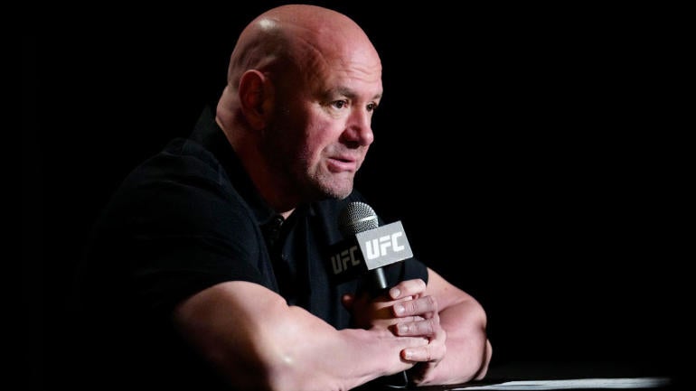 dana-white-presser.jpg