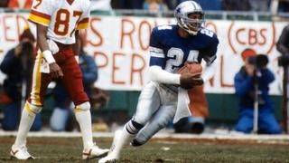 Ranking Cowboys' top 10 undrafted free agents of all time, and who could be  next standout in 2023 and beyond 