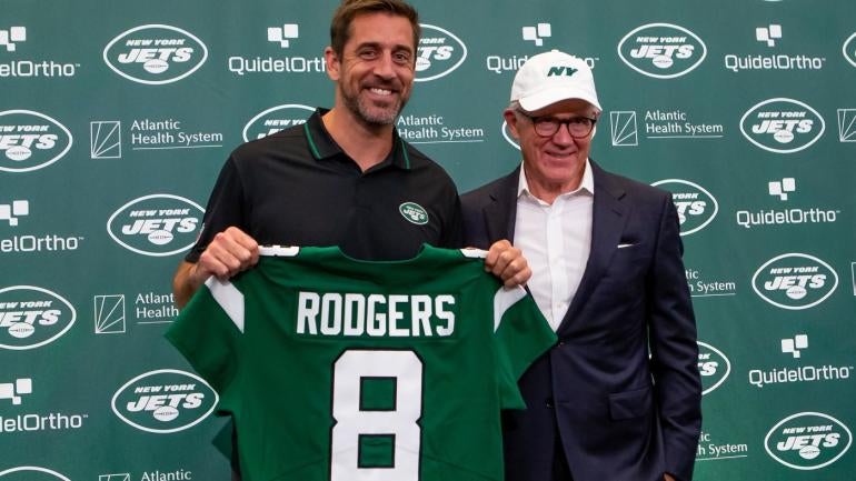 aaron-rodgers.jpg