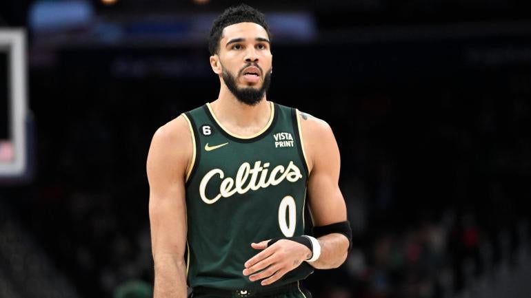 jayson-tatum-celtics-vs-bucks-cbs-usatsi.jpg