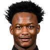 player headshot