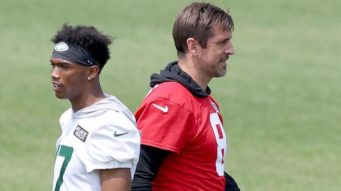 wilson-rodgers-g.jpg