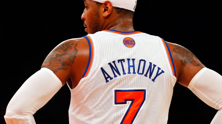 melo-getty.png