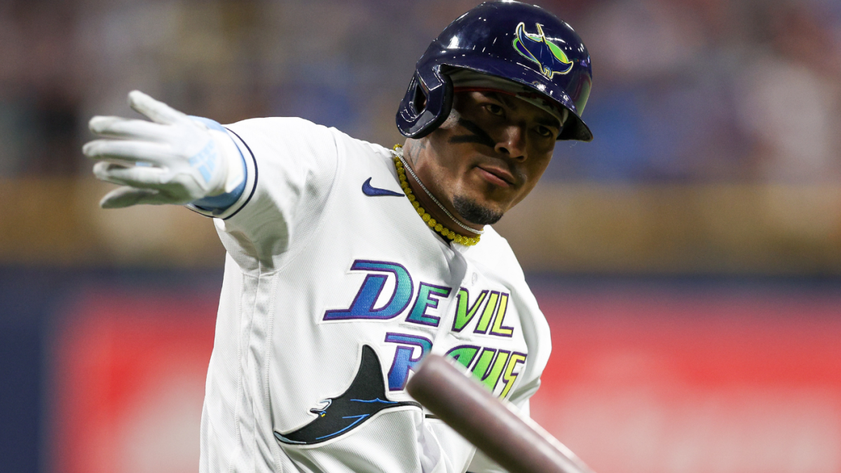 MLB The Show - Who is the BEST shortstop in MLB The Show