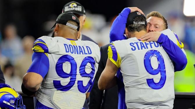 matthew-stafford-aaron-donald.jpg