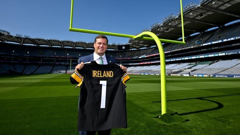 steelers-ireland.jpg