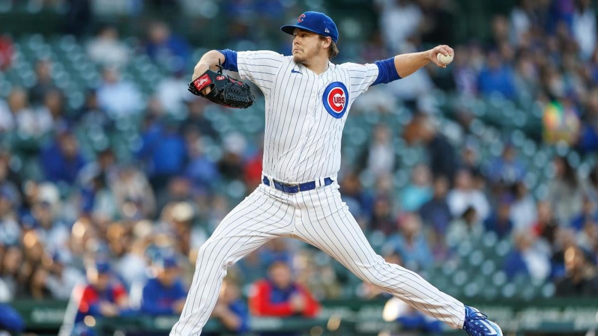 Field of Dreams Game 2022 odds: Best bets, breakdown for Cubs-Reds
