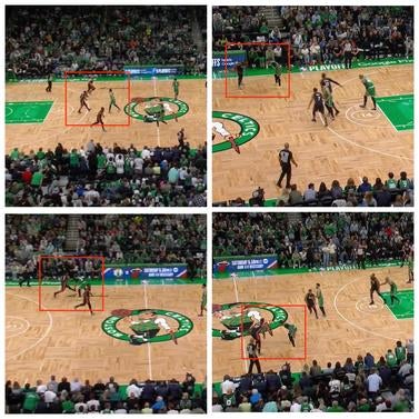 celtics-game-5.jpg
