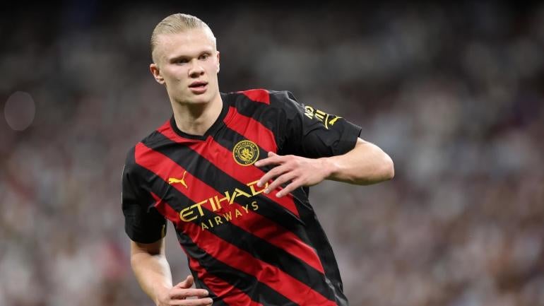 erland-haaland-man-city-getty-images.jpg