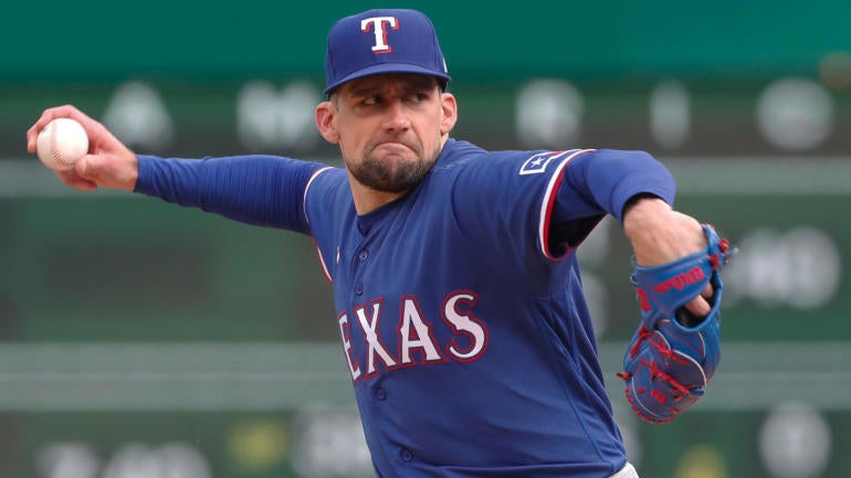 nathan-eovaldi.jpg