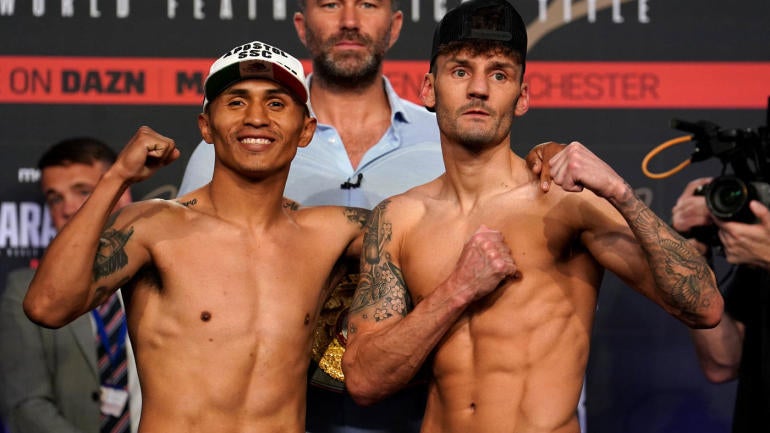 lara-wood-weighin.jpg
