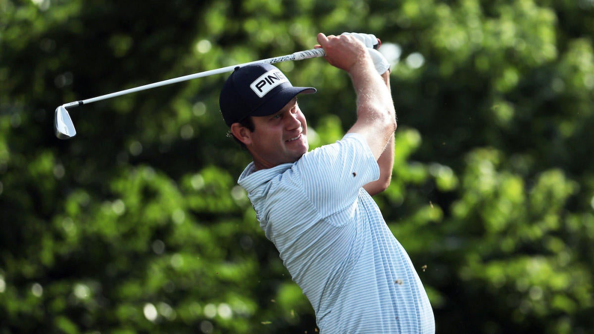 watch pga championship free online