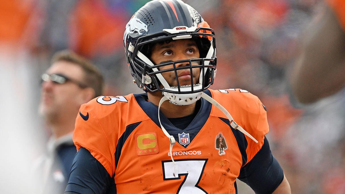 getty russell wilson broncos