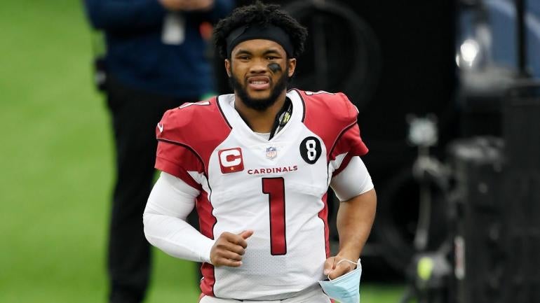kyler-murray.jpg
